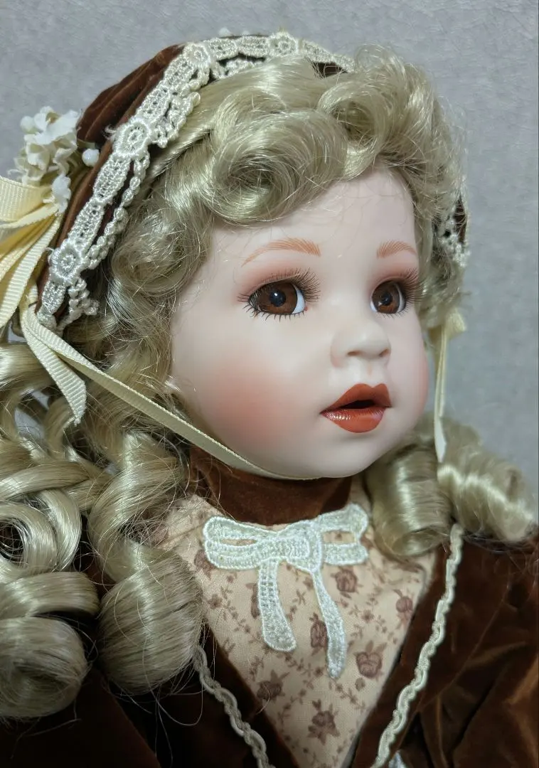 2026年最新】ビスクドール コカコーラの人気アイテム - メルカリ