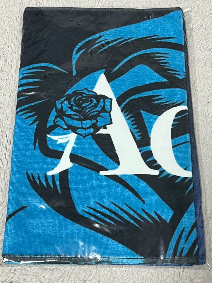 2026年最新】ado タオル cdjの人気アイテム - メルカリ