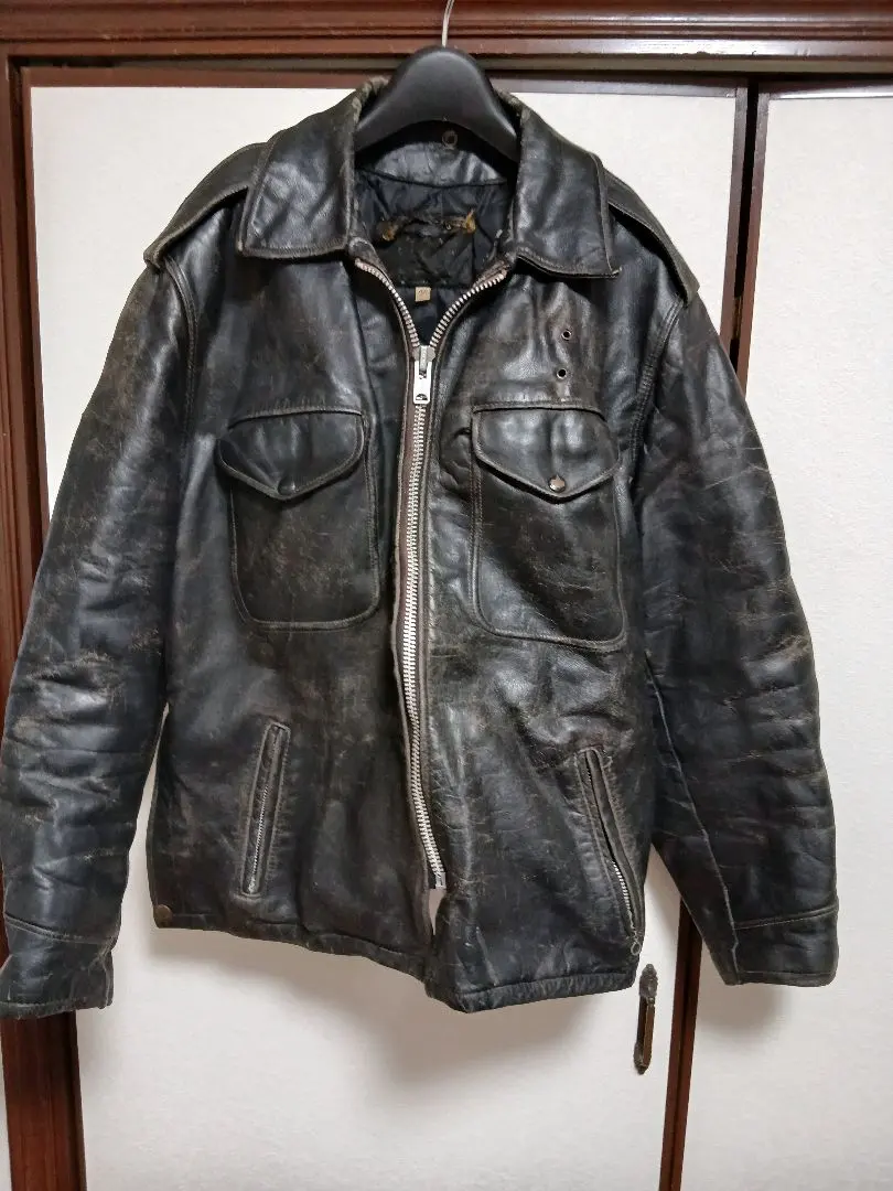 2026年最新】schott ライダース サボテンの人気アイテム - メルカリ