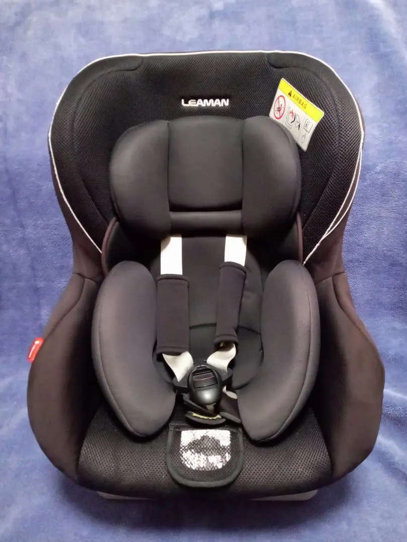 2026年最新】ソシエ リーマン LYF-375の人気アイテム - メルカリ