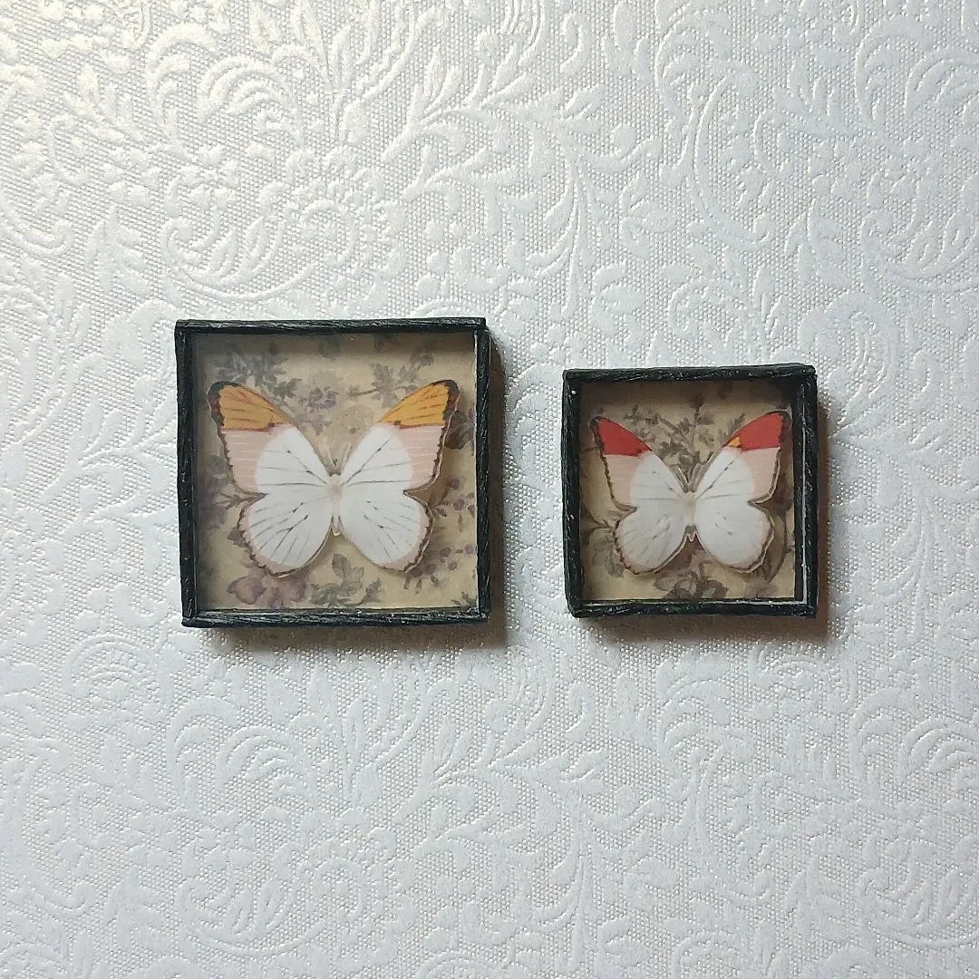 2026年最新】ツマベニチョウの人気アイテム - メルカリ