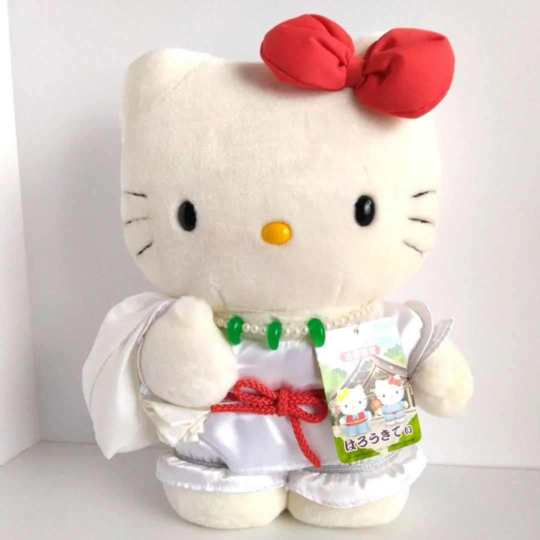 2026年最新】出雲大社キティの人気アイテム - メルカリ