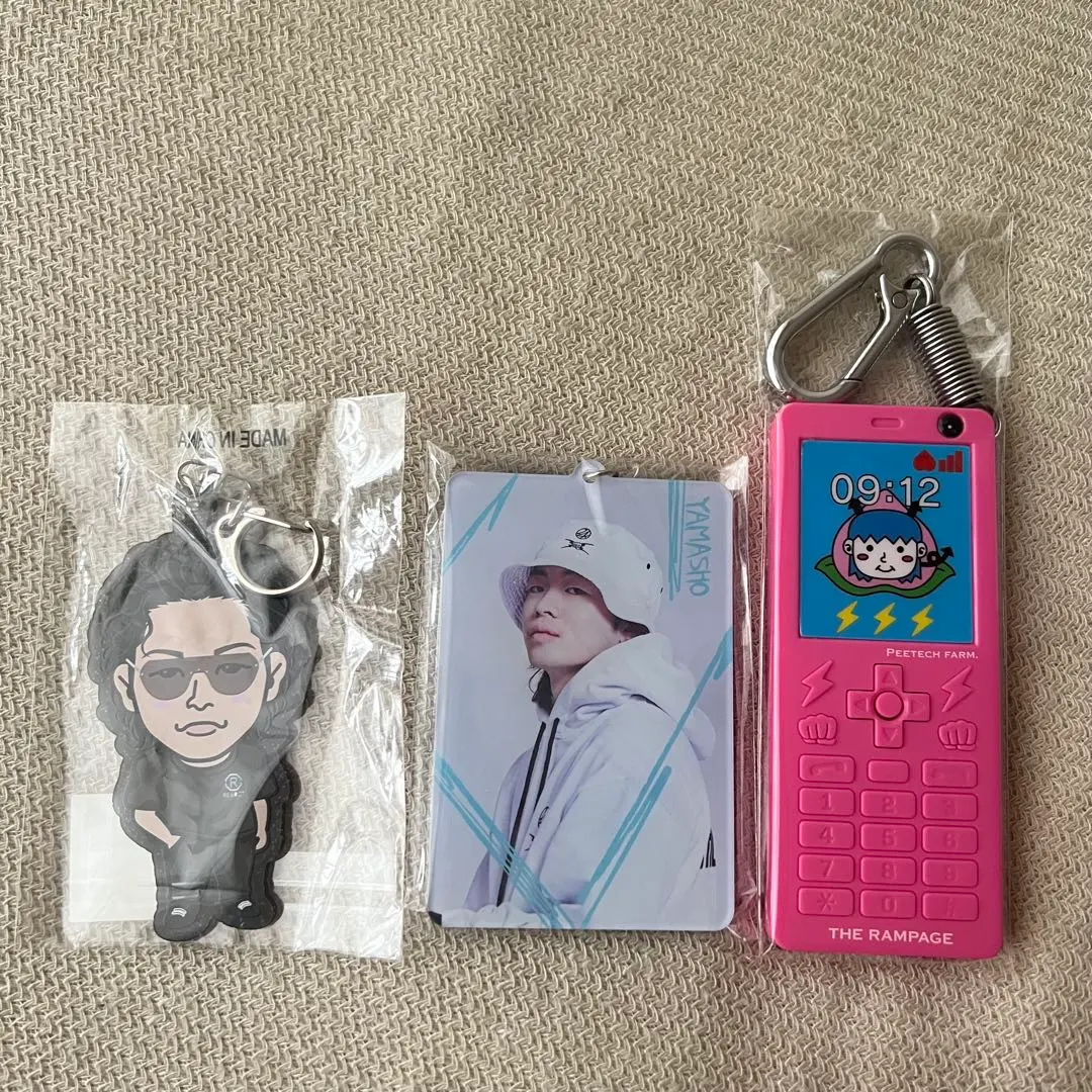 2026年最新】山本彰吾 メンプロの人気アイテム - メルカリ