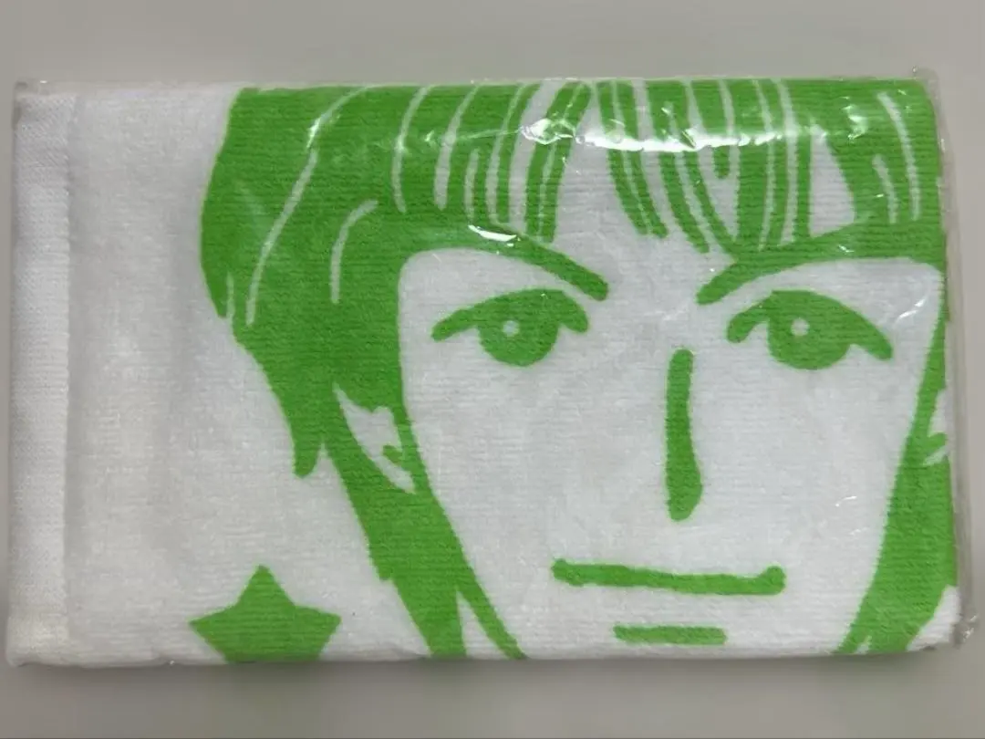 2026年最新】稲葉化粧品店 イナバ化粧品の人気アイテム - メルカリ