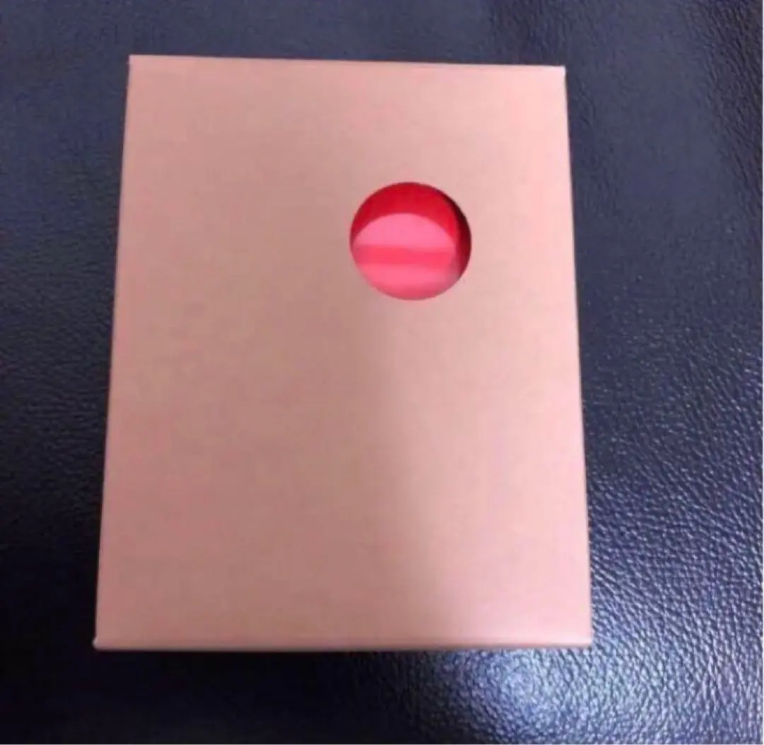 2026年最新】フォーラムスリーブ 絶版の人気アイテム - メルカリ