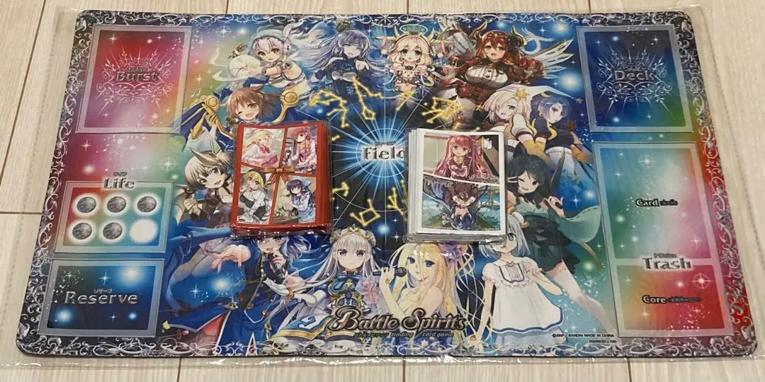 2026年最新】藤真拓哉 プレイマットの人気アイテム - メルカリ