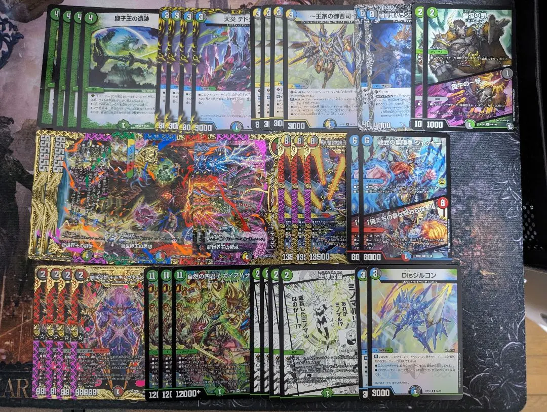 2026年最新】ハザード退化の人気アイテム - メルカリ