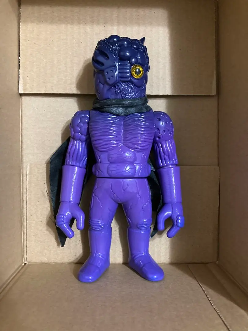 2026年最新】リアルヘッド カオスの人気アイテム - メルカリ