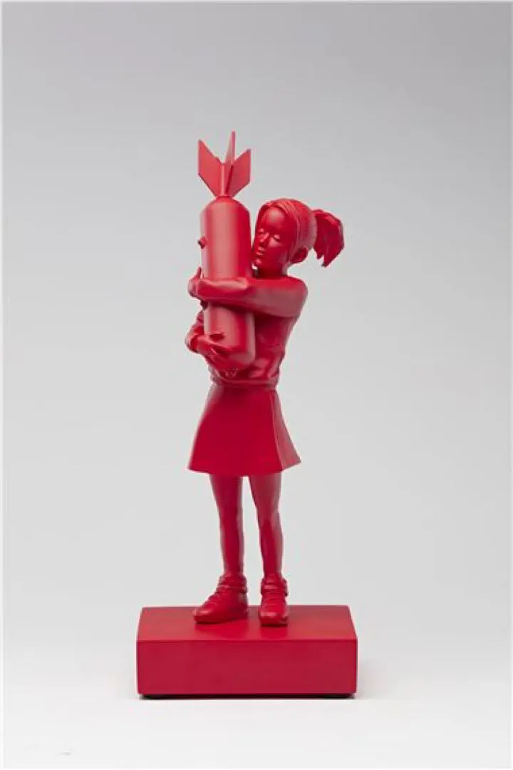 2026年最新】BOMB HUGGERの人気アイテム - メルカリ