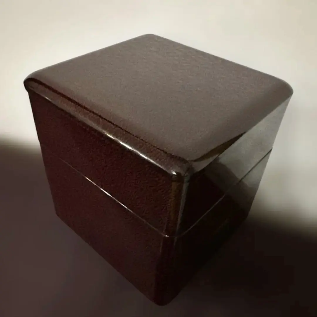 2026年最新】三段重 津軽塗の人気アイテム - メルカリ