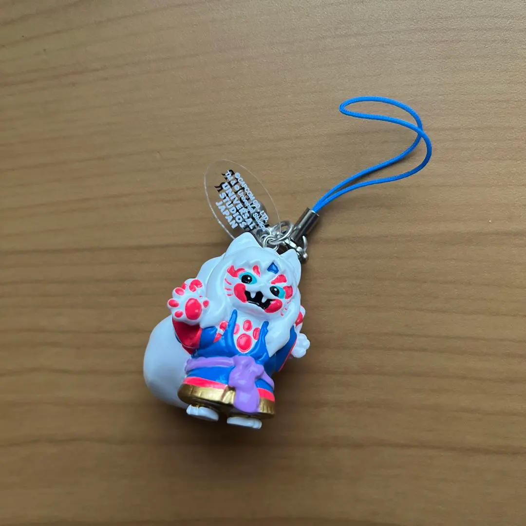 2026年最新】USJ アイルー ぬいぐるみの人気アイテム - メルカリ