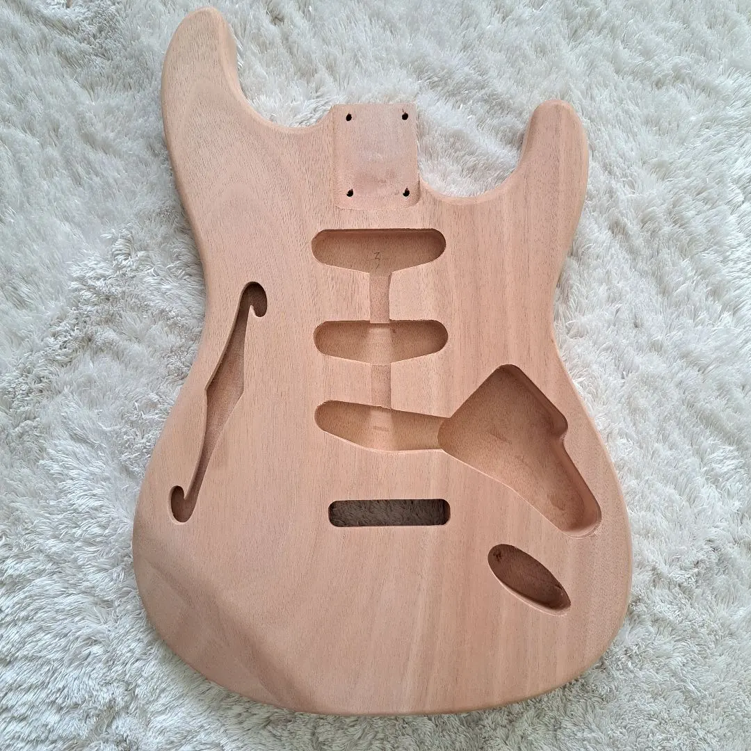 2026年最新】ストラト マホガニーボディの人気アイテム - メルカリ