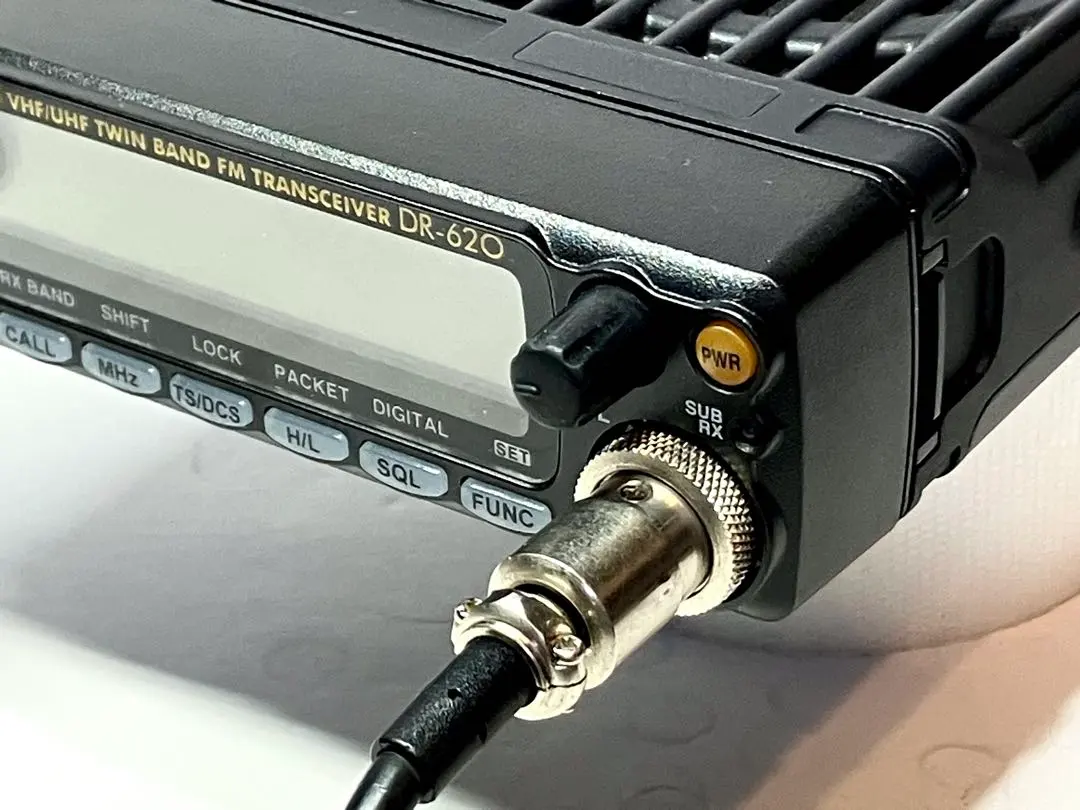 2026年最新】アルインコ DR-620の人気アイテム - メルカリ