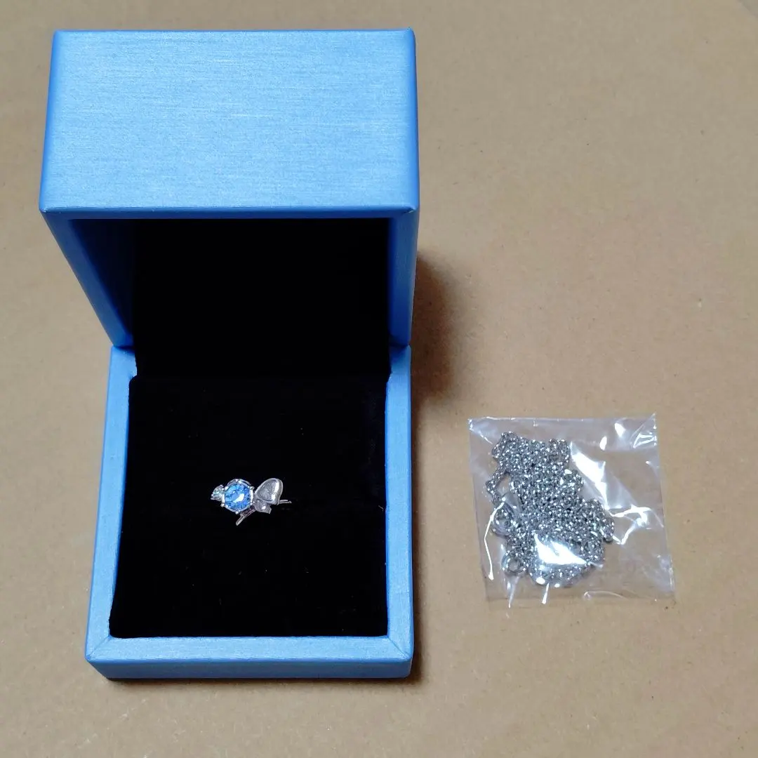 2026年最新】るしあと一生一緒の人気アイテム - メルカリ