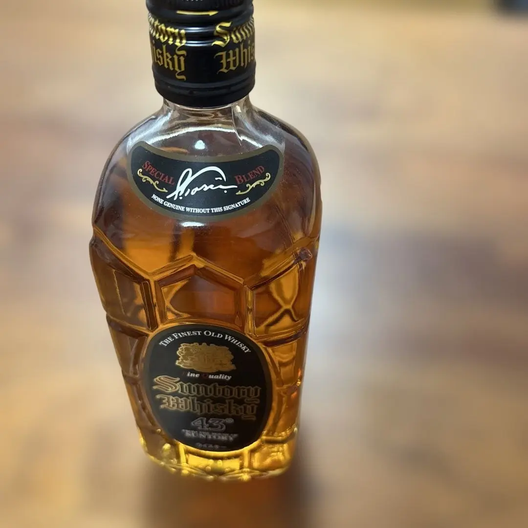 2026年最新】サントリー 黒 角の人気アイテム - メルカリ