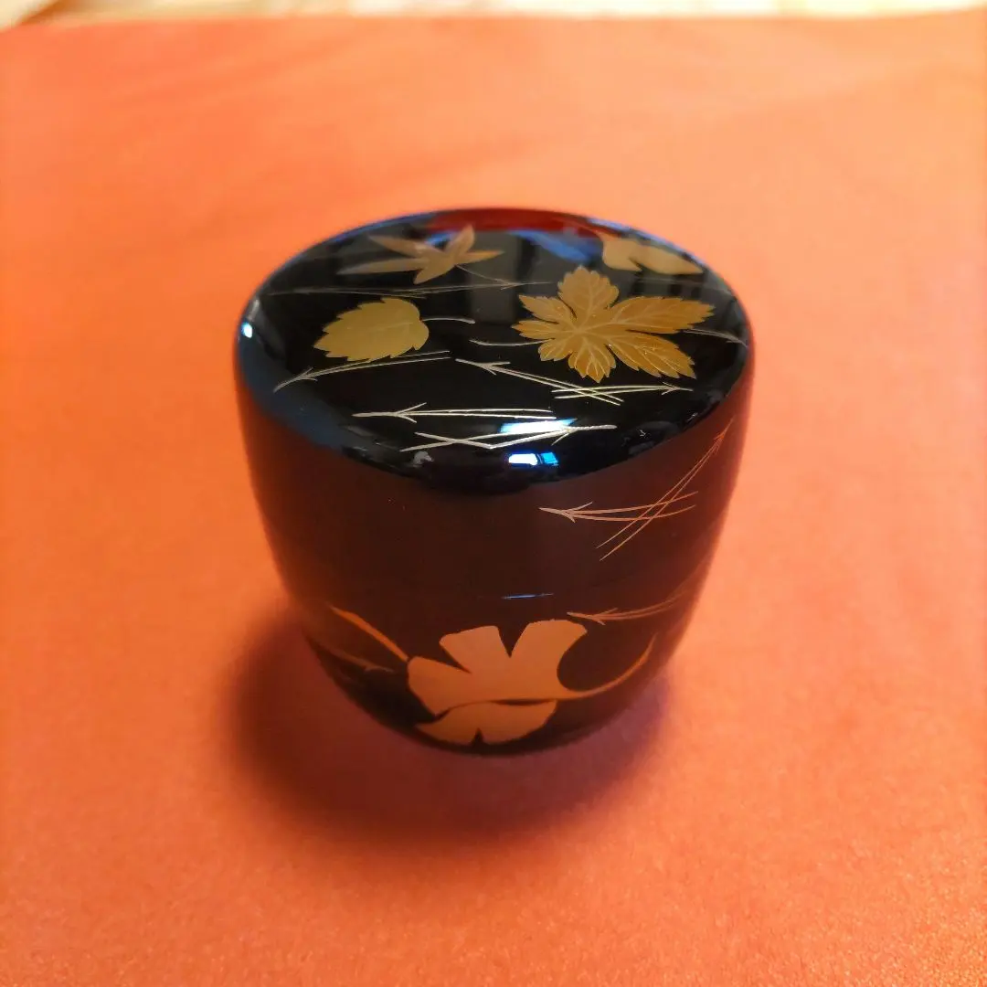 2026年最新】高橋峯房の人気アイテム - メルカリ