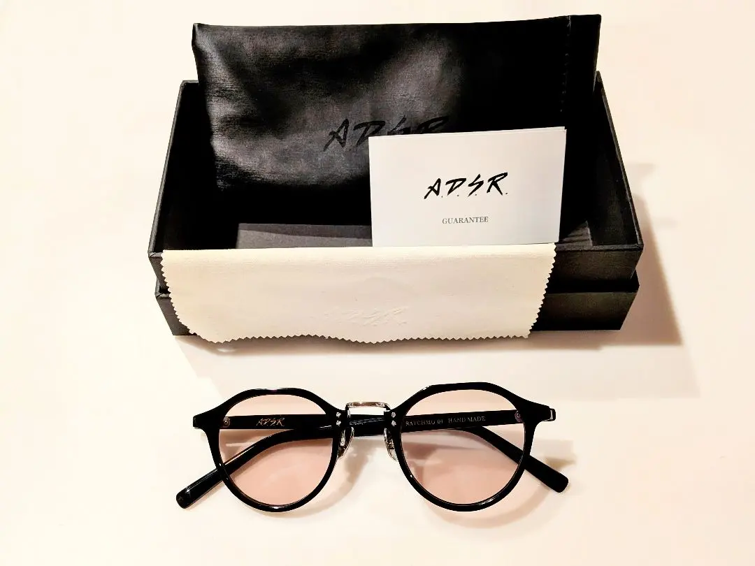 2026年最新】Nissyサングラスの人気アイテム - メルカリ