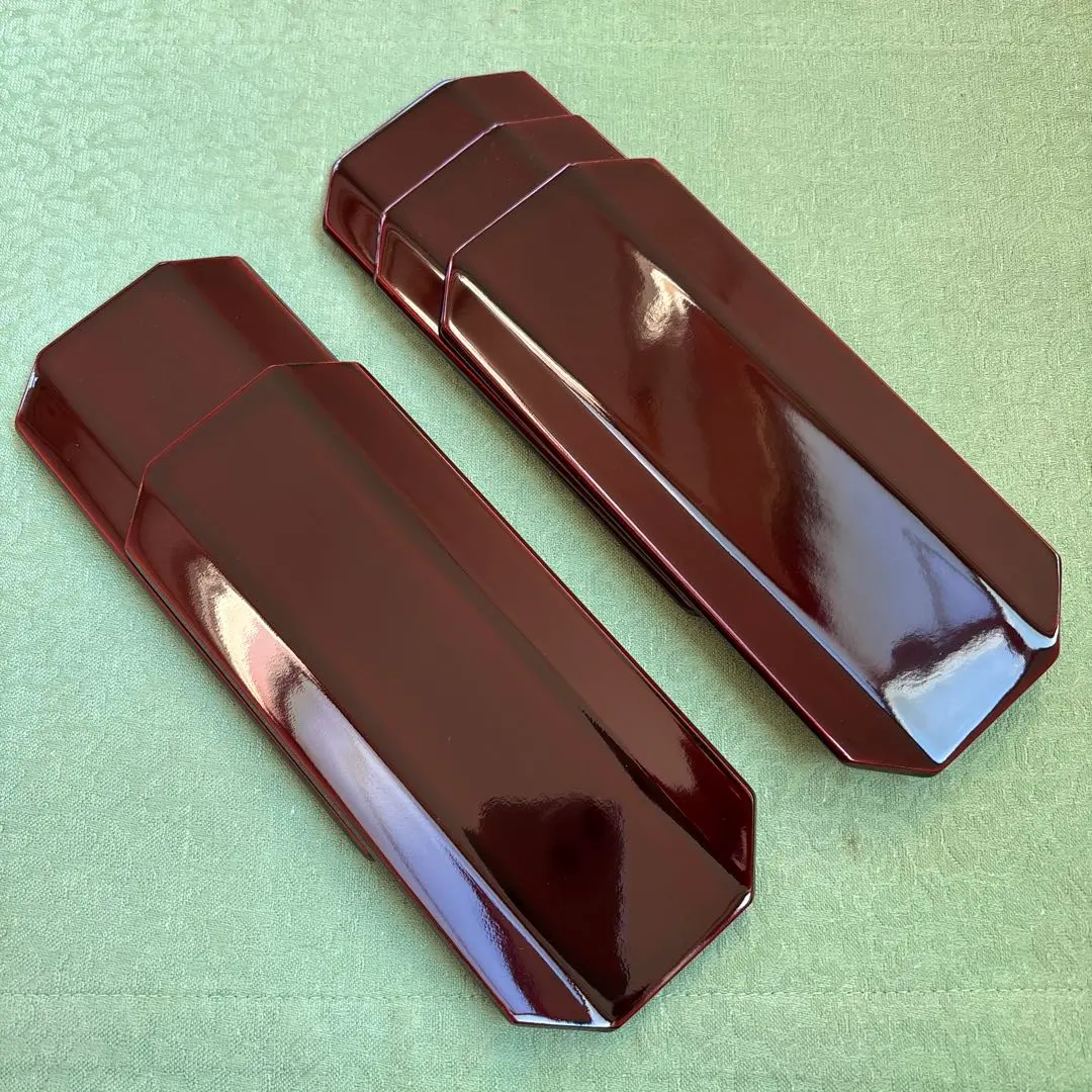 2026年最新】白木屋漆器 会津若松の人気アイテム - メルカリ