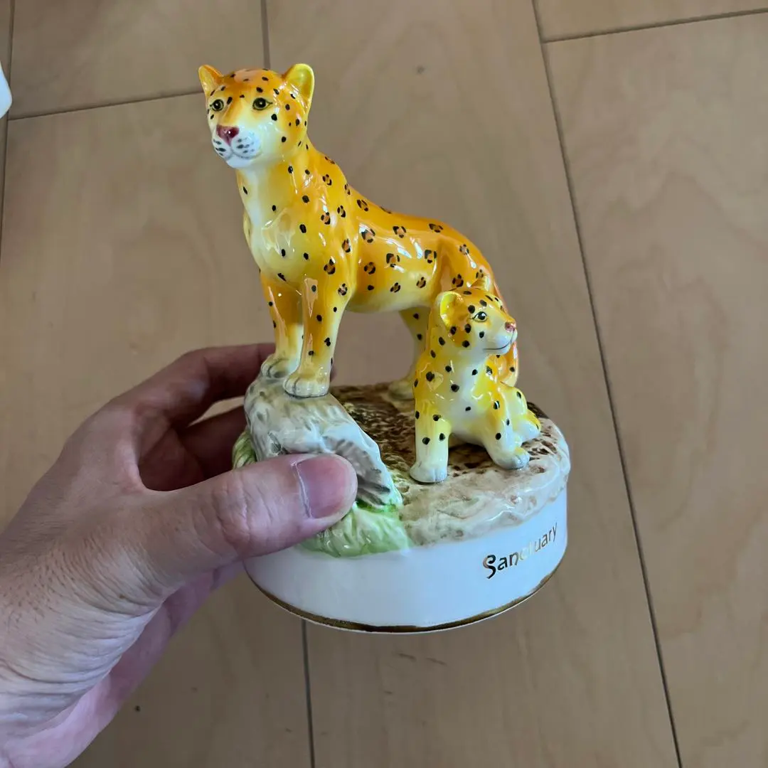 2026年最新】加藤工芸 動物の人気アイテム - メルカリ