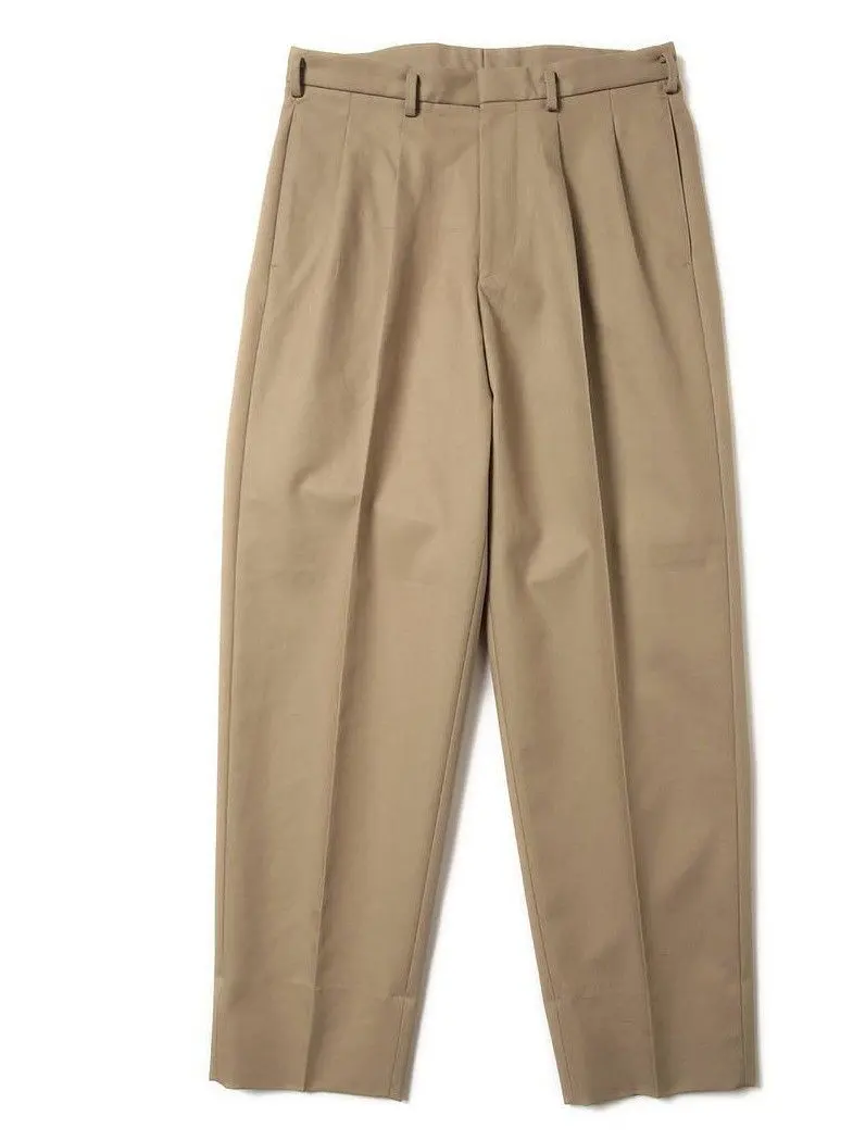 2026年最新】heugn georgeの人気アイテム - メルカリ