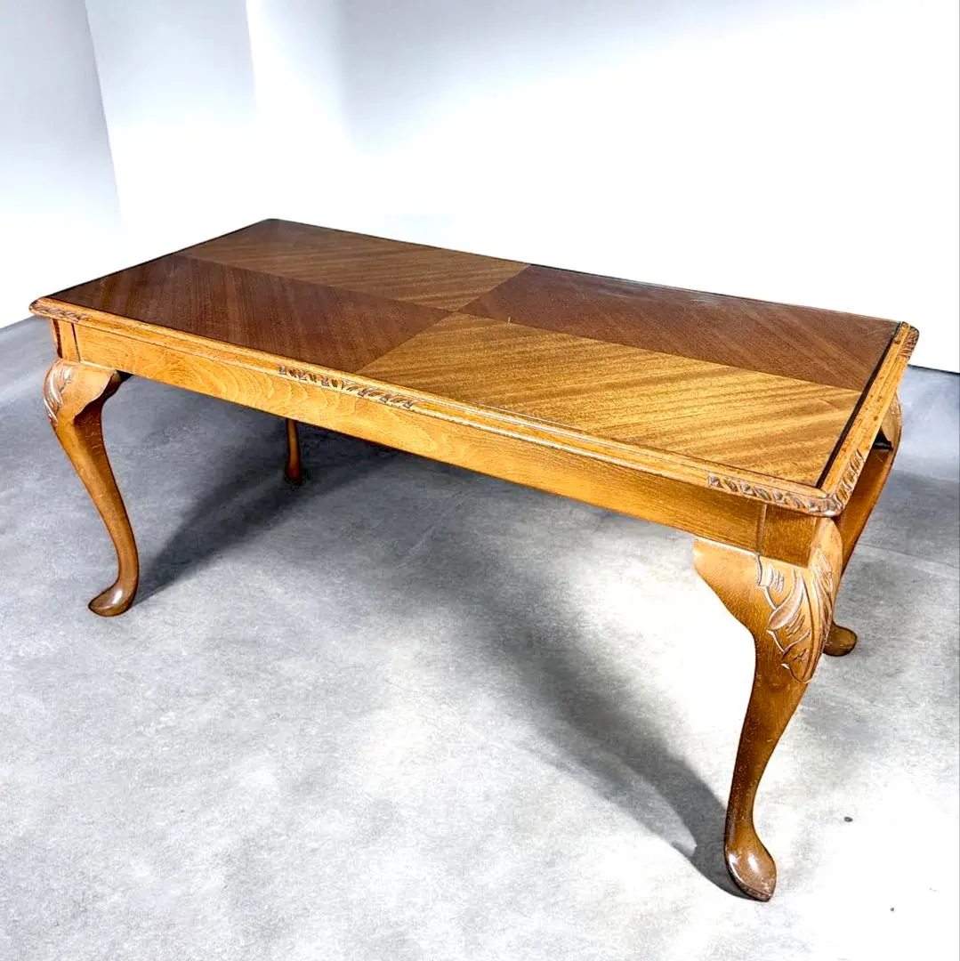 2026年最新】ドローリーフテーブルの人気アイテム - メルカリ