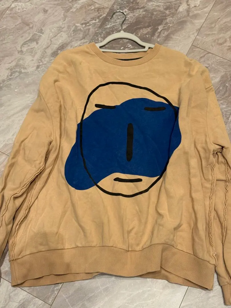 2026年最新】skullhong ホンギの人気アイテム - メルカリ