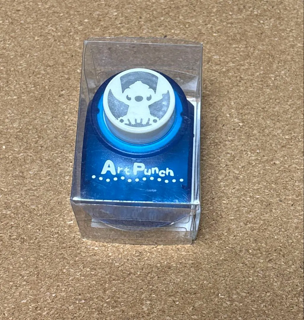 2026年最新】disney ディズニー アートパンチの人気アイテム - メルカリ