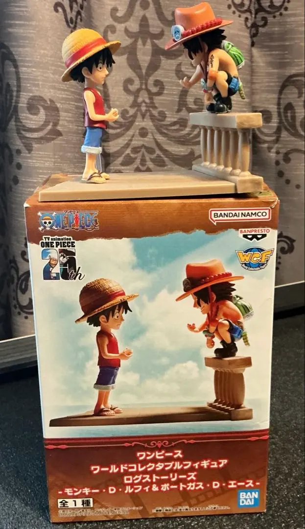 2026年最新】ビブルカード エースの人気アイテム - メルカリ