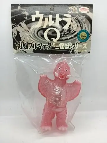 2026年最新】ブルマァクミニの人気アイテム - メルカリ