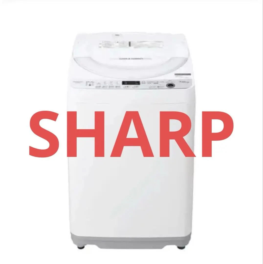 2026年最新】es-ge7gの人気アイテム - メルカリ