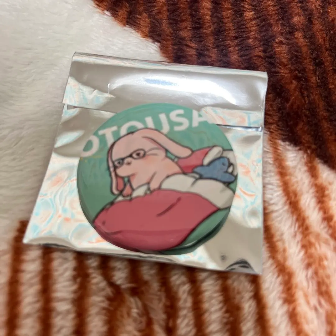 2026年最新】なつぴょん 缶バッジの人気アイテム - メルカリ