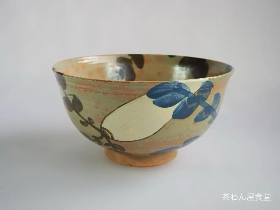 2026年最新】松平不昧の人気アイテム - メルカリ