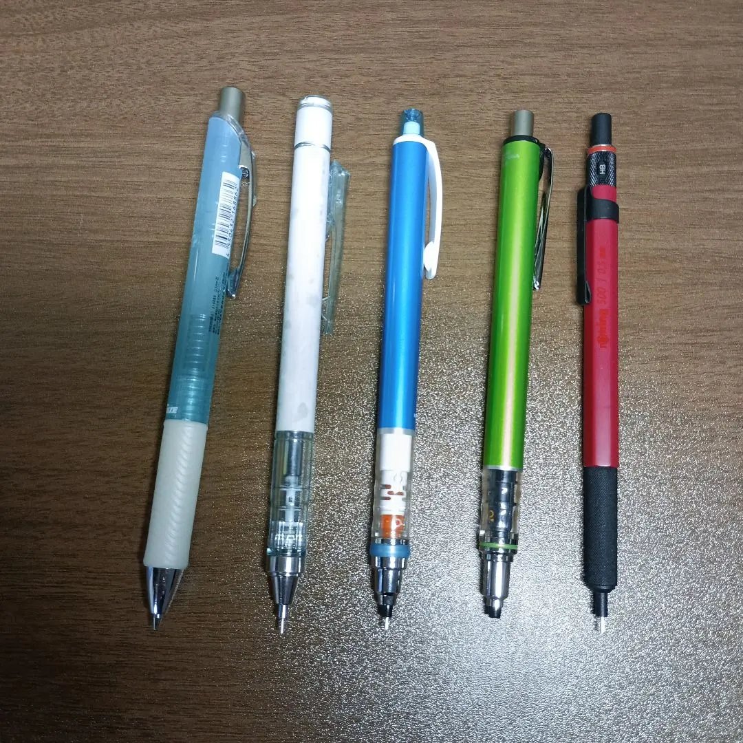 m48353258963_1.jpg?1770461249