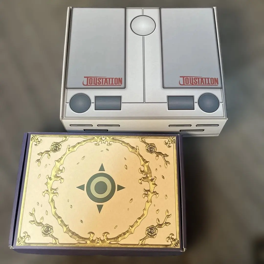 2026年最新】hunter×hunter グリードアイランド パーフェクト