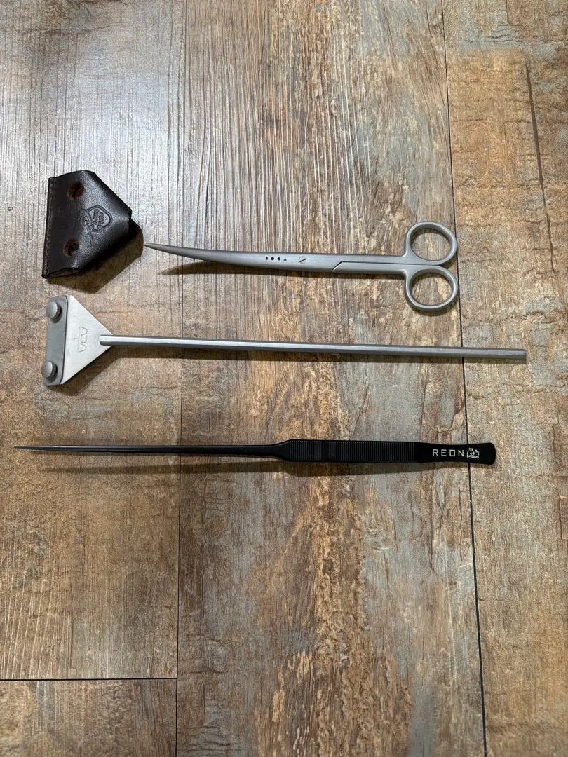 2026年最新】dooa ハサミの人気アイテム - メルカリ