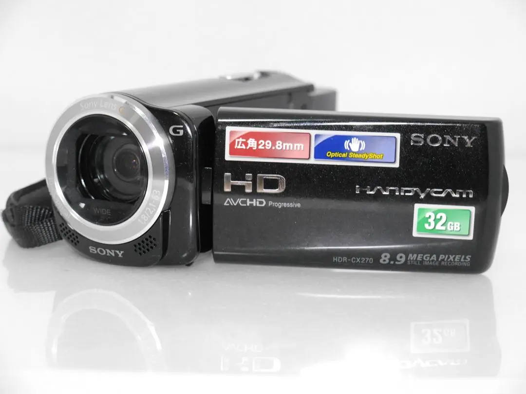 2026年最新】CX270Vの人気アイテム - メルカリ