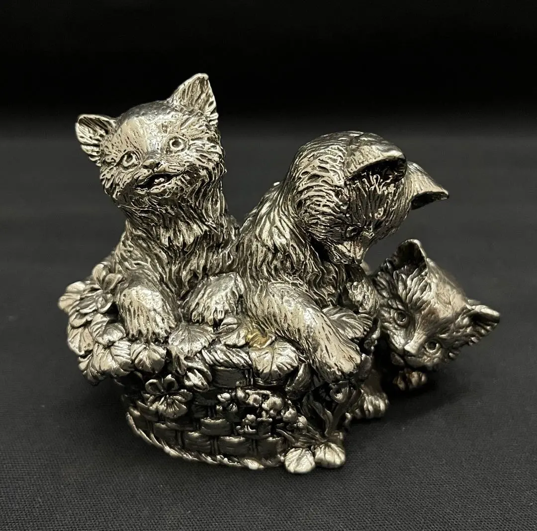 2026年最新】Reed bartonの人気アイテム - メルカリ