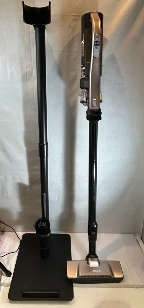 2026年最新】pv-bhl3000j スタンドの人気アイテム - メルカリ