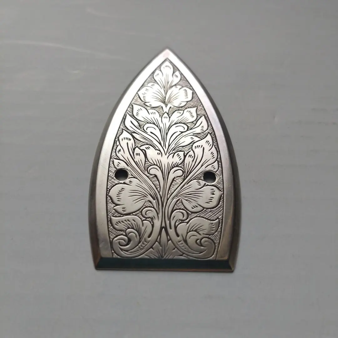 2026年最新】zemaitis GRECOの人気アイテム - メルカリ