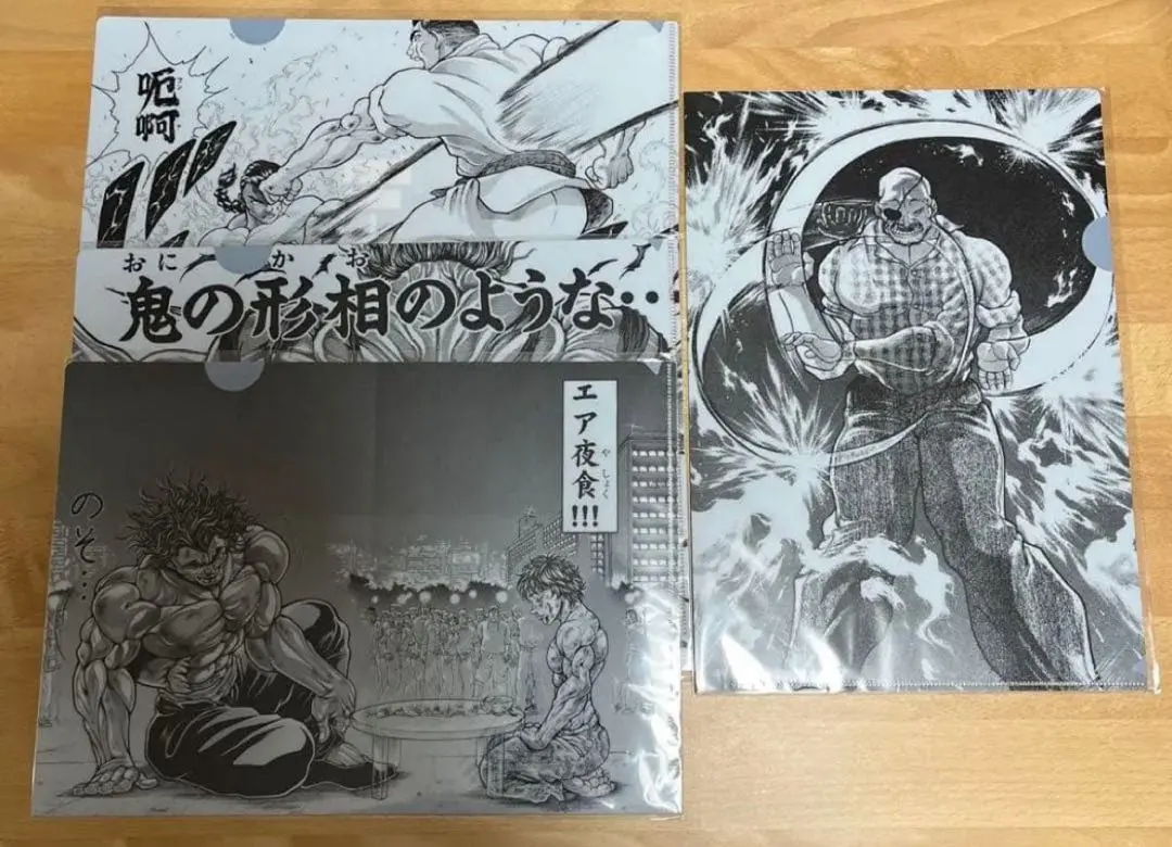 2026年最新】侠客立ちの人気アイテム - メルカリ