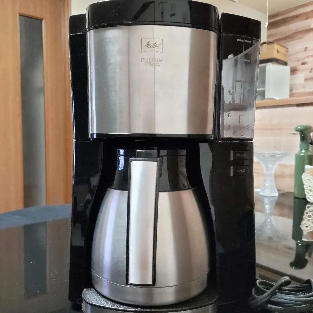 2026年最新】アムウェイ フルトンストリートの人気アイテム - メルカリ