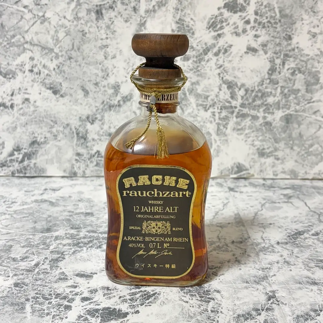 2026年最新】racke ウイスキーの人気アイテム - メルカリ