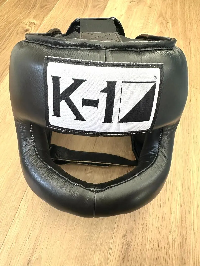 2026年最新】k1 ヘッドギアの人気アイテム - メルカリ