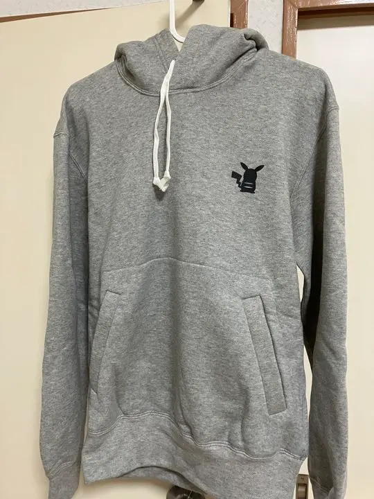 2026年最新】コムデギャルソンポケモンの人気アイテム - メルカリ