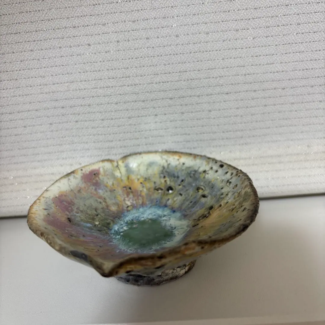 2026年最新】阪本健 鉢の人気アイテム - メルカリ