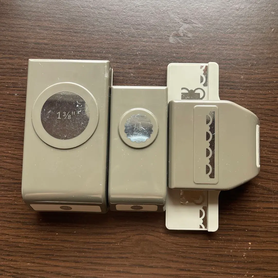 2026年最新】スタンピンアップ パンチの人気アイテム - メルカリ