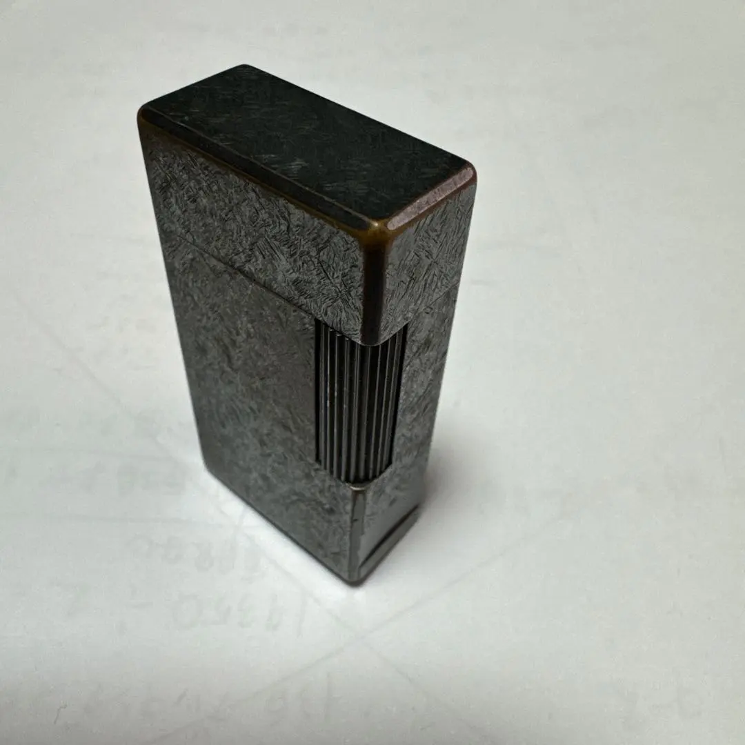 2026年最新】vinci ライターの人気アイテム - メルカリ