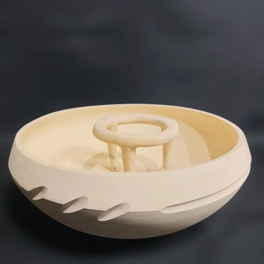 2026年最新】巴半田焙烙の人気アイテム - メルカリ