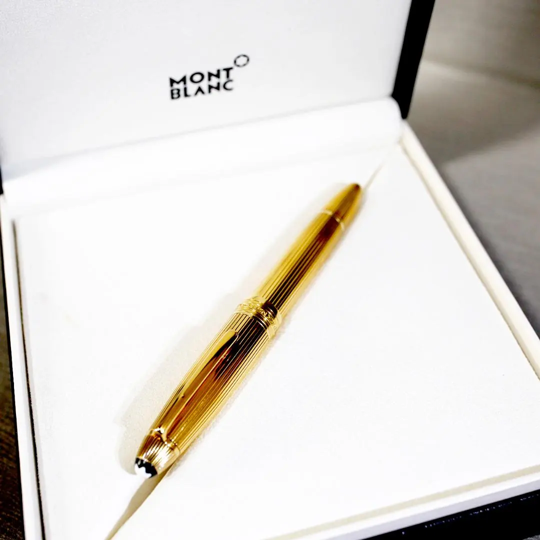 2026年最新】デュポン K18の人気アイテム - メルカリ