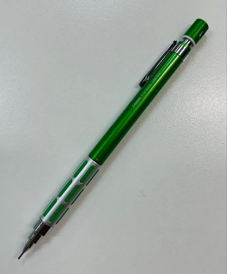 2026年最新】グラフ1000 グリーンの人気アイテム - メルカリ